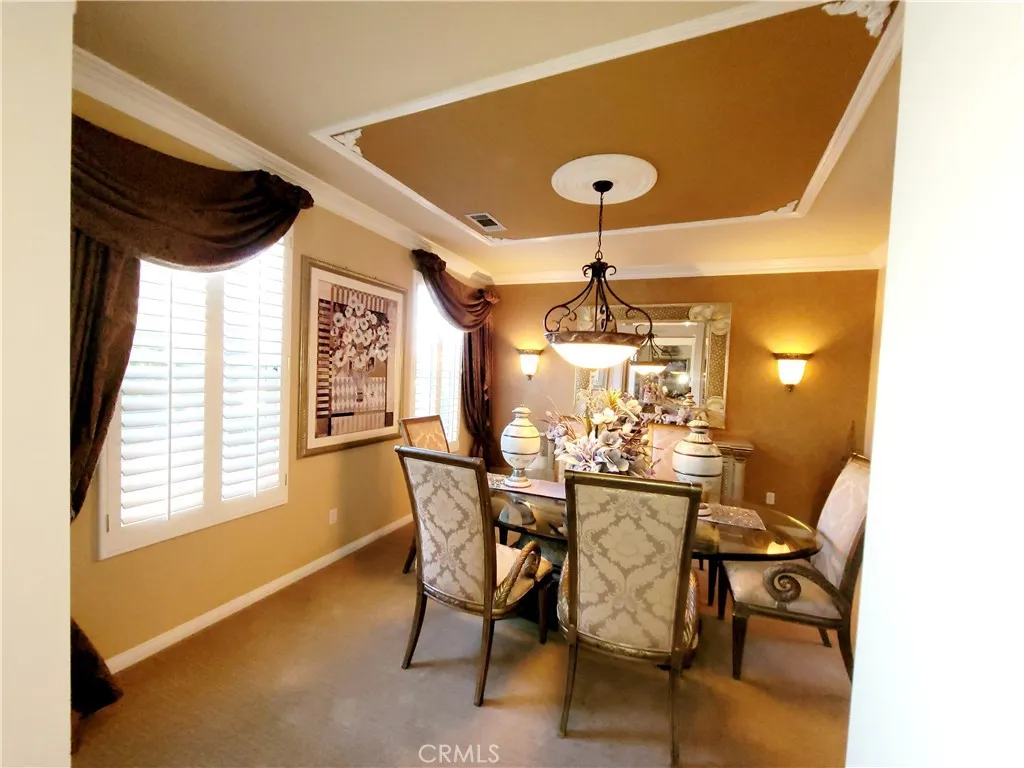 14119 Ashton Lane, Riverside, California 92508 home-pic-15
