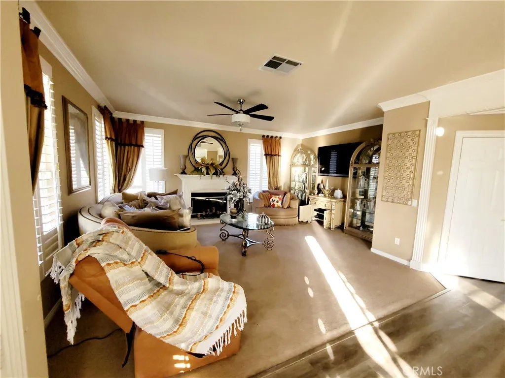14119 Ashton Lane, Riverside, California 92508 home-pic-23