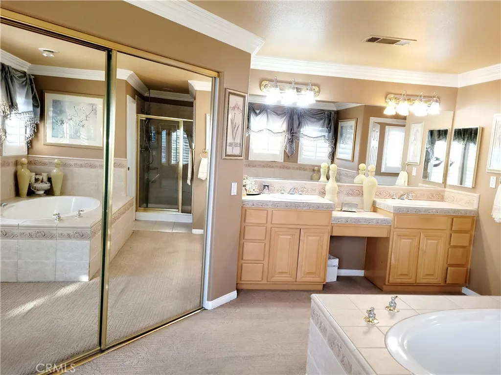 14119 Ashton Lane, Riverside, California 92508 home-pic-37