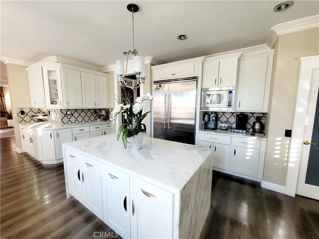 14119 Ashton Lane, Riverside, California 92508 home-pic-27