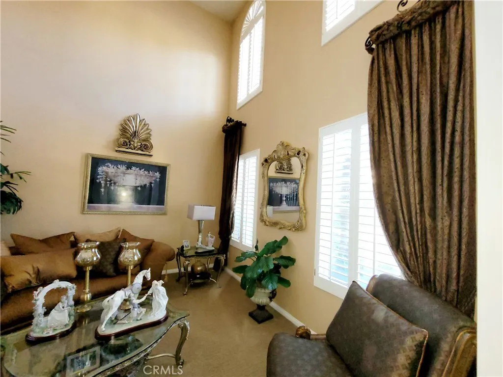 14119 Ashton Lane, Riverside, California 92508 home-pic-12