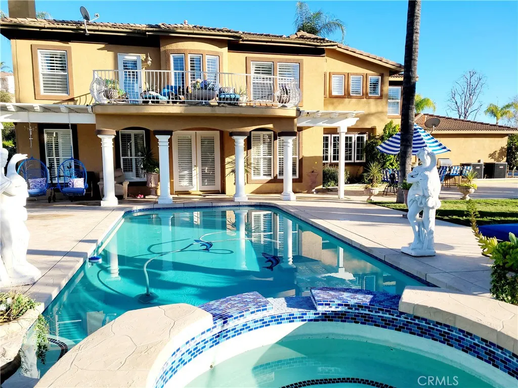 14119 Ashton Lane, Riverside, California 92508 home-pic-7