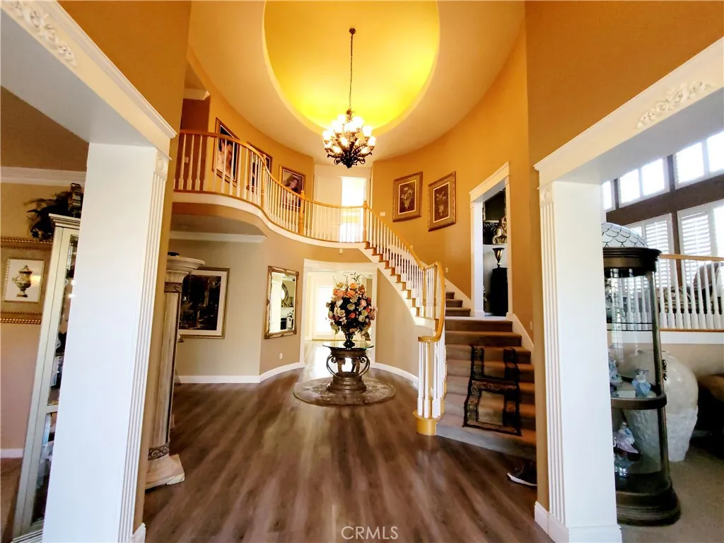 14119 Ashton Lane, Riverside, California 92508 home-pic-20