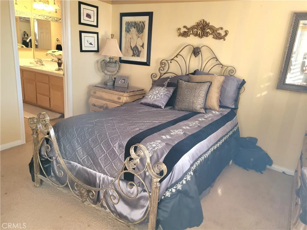14119 Ashton Lane, Riverside, California 92508 home-pic-44