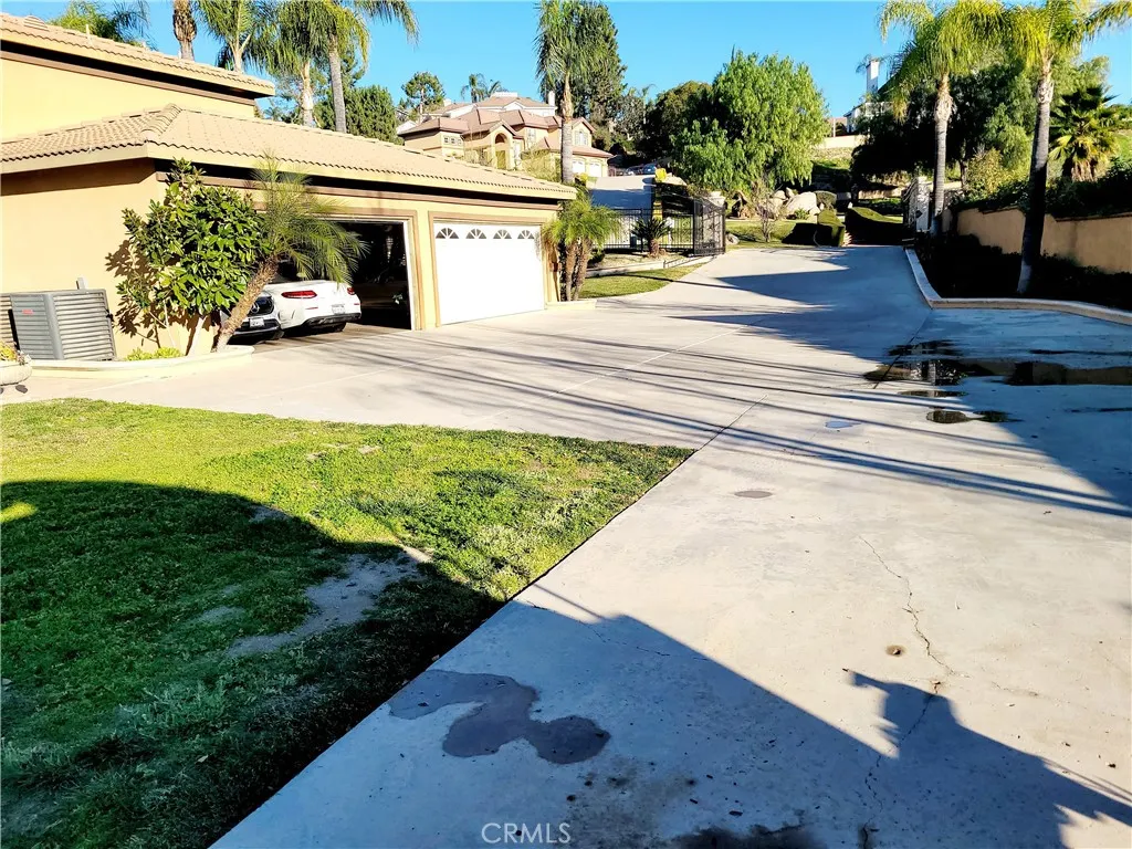 14119 Ashton Lane, Riverside, California 92508 home-pic-4