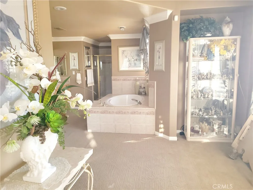 14119 Ashton Lane, Riverside, California 92508 home-pic-36