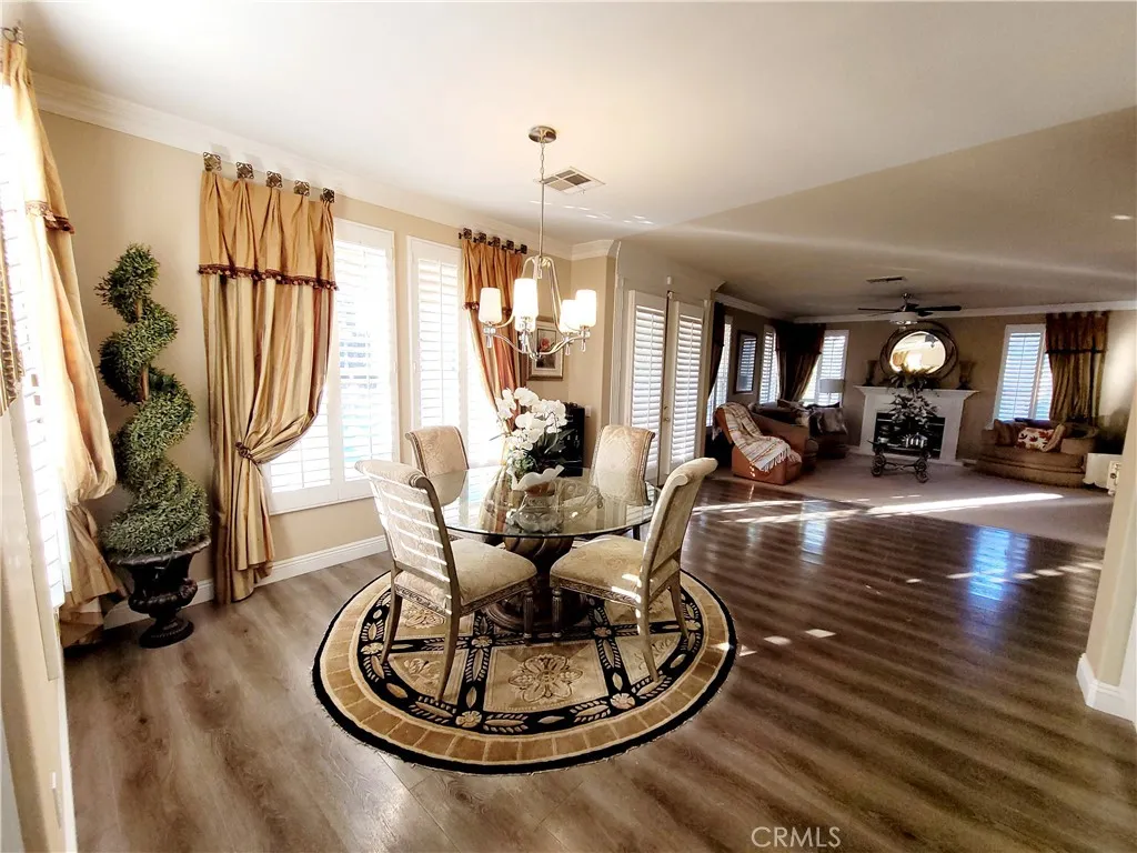 14119 Ashton Lane, Riverside, California 92508 home-pic-30