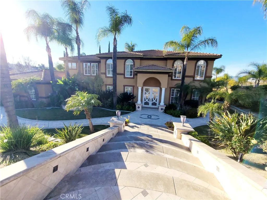 14119 Ashton Lane, Riverside, California 92508 home-pic-11