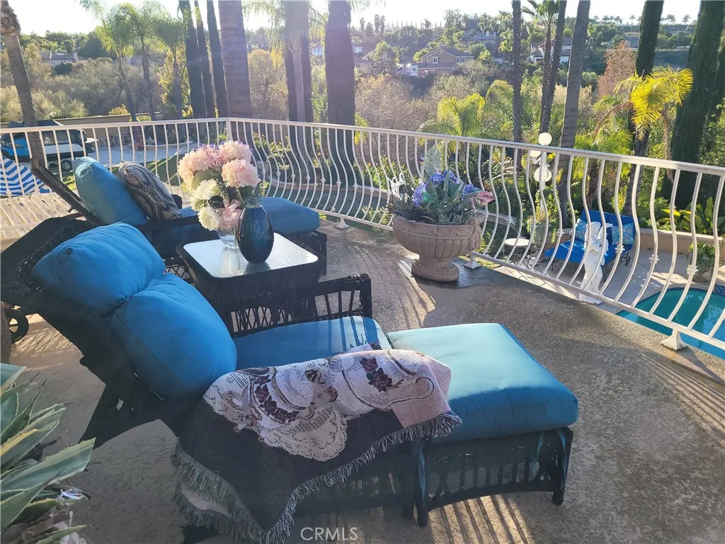14119 Ashton Lane, Riverside, California 92508 home-pic-46