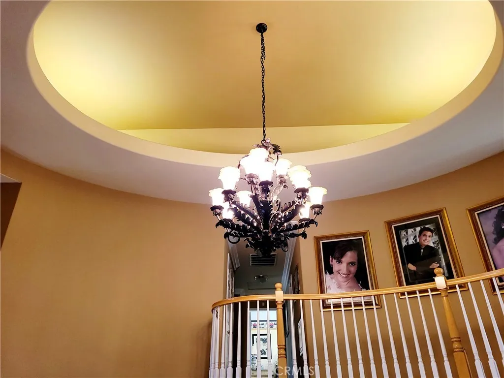 14119 Ashton Lane, Riverside, California 92508 home-pic-34