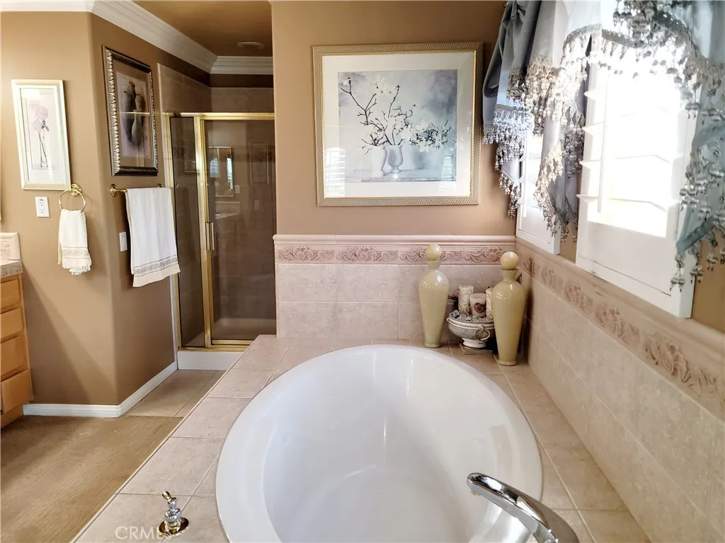 14119 Ashton Lane, Riverside, California 92508 home-pic-38