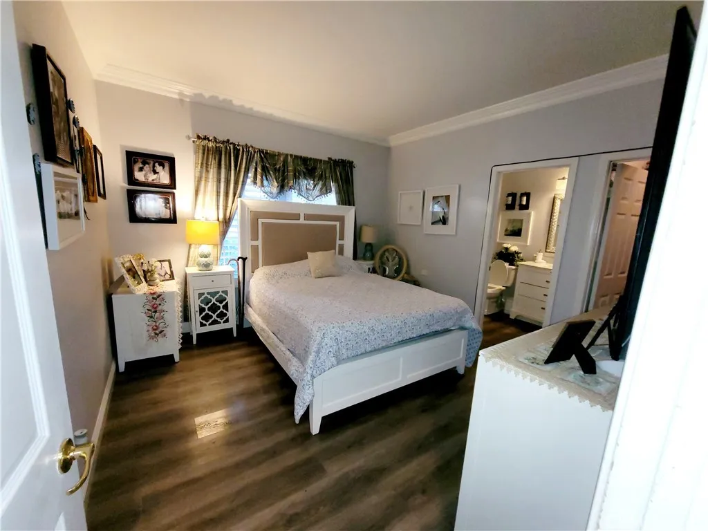 14119 Ashton Lane, Riverside, California 92508 home-pic-17