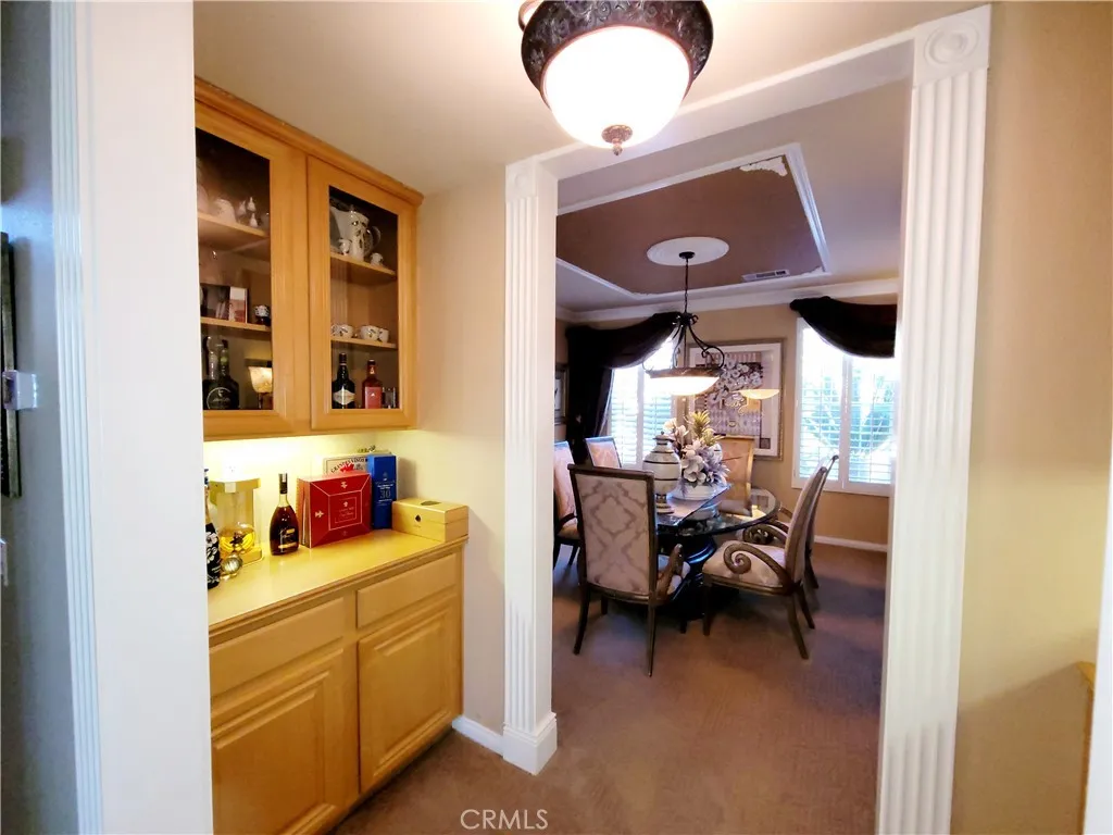 14119 Ashton Lane, Riverside, California 92508 home-pic-16