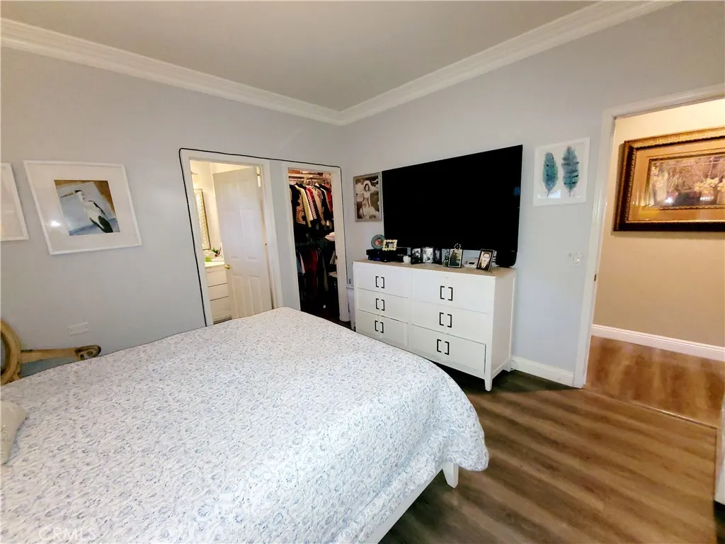 14119 Ashton Lane, Riverside, California 92508 home-pic-18