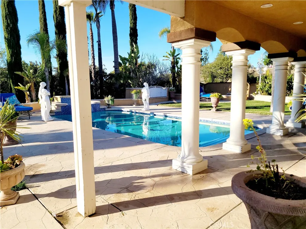 14119 Ashton Lane, Riverside, California 92508 home-pic-6