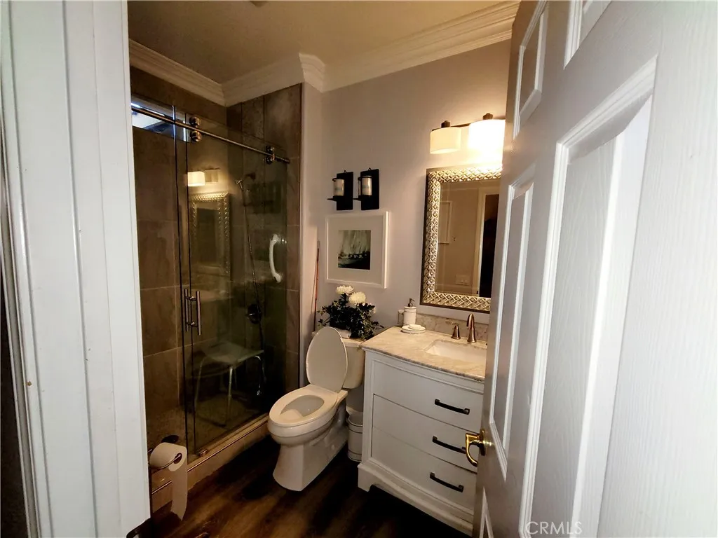 14119 Ashton Lane, Riverside, California 92508 home-pic-19