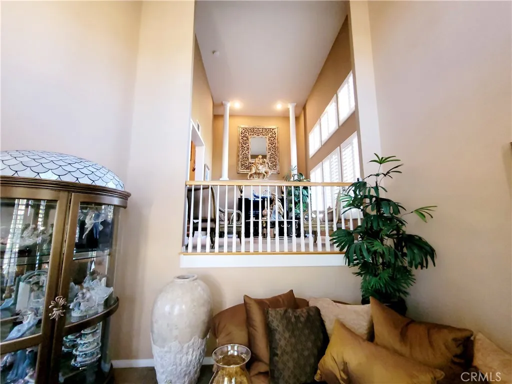 14119 Ashton Lane, Riverside, California 92508 home-pic-14
