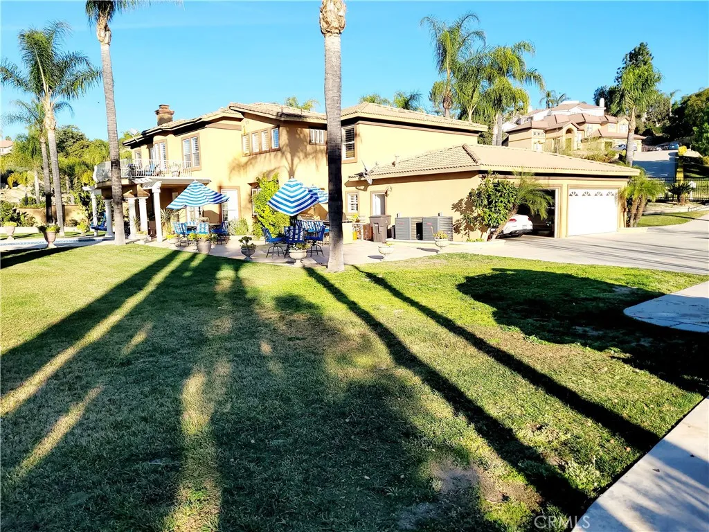 14119 Ashton Lane, Riverside, California 92508 home-pic-3