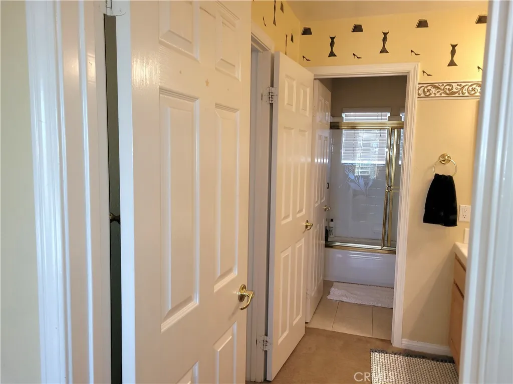 14119 Ashton Lane, Riverside, California 92508 home-pic-43