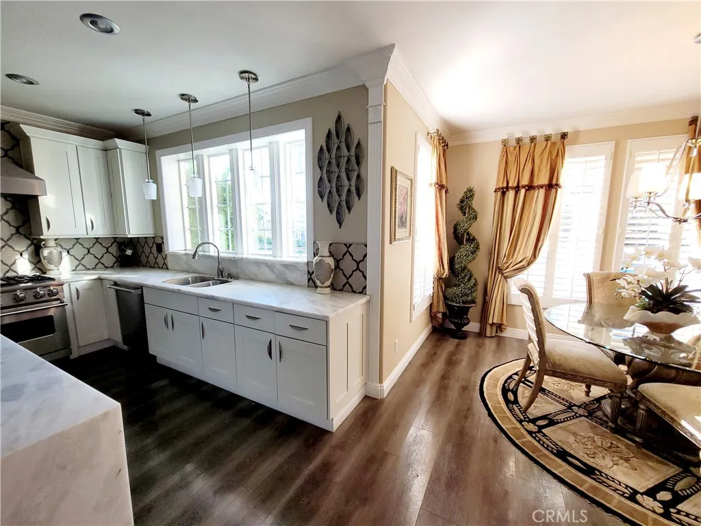 14119 Ashton Lane, Riverside, California 92508 home-pic-29