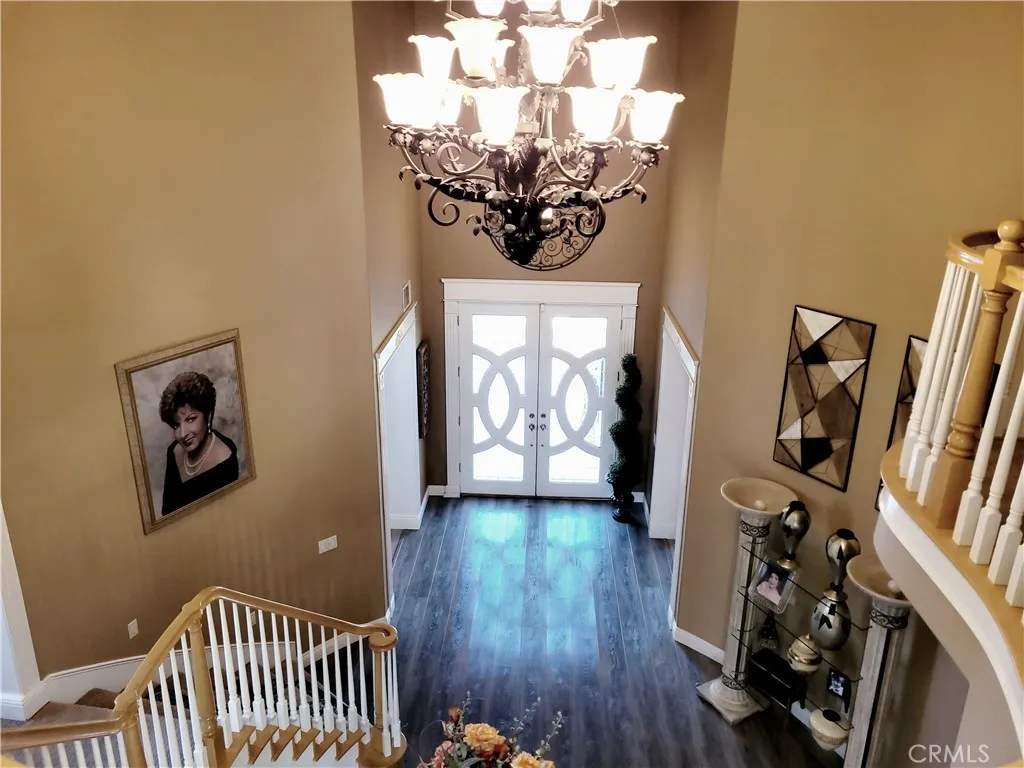 14119 Ashton Lane, Riverside, California 92508 home-pic-35