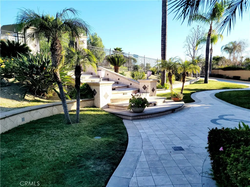 14119 Ashton Lane, Riverside, California 92508 home-pic-10