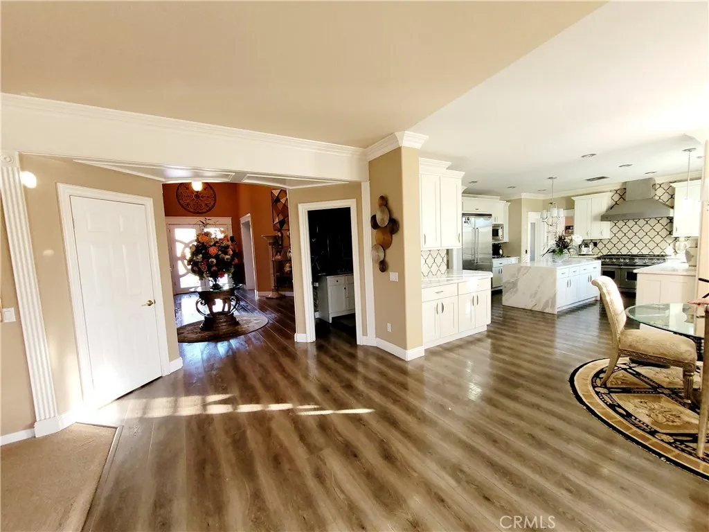 14119 Ashton Lane, Riverside, California 92508 home-pic-24