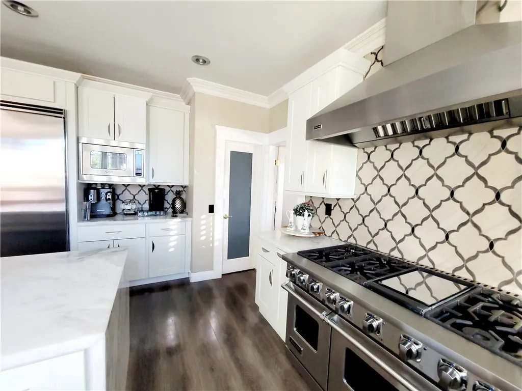 14119 Ashton Lane, Riverside, California 92508 home-pic-26