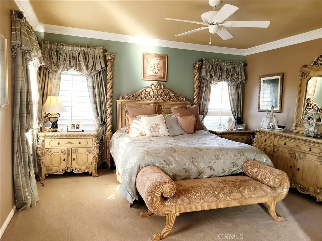 14119 Ashton Lane, Riverside, California 92508 home-pic-39