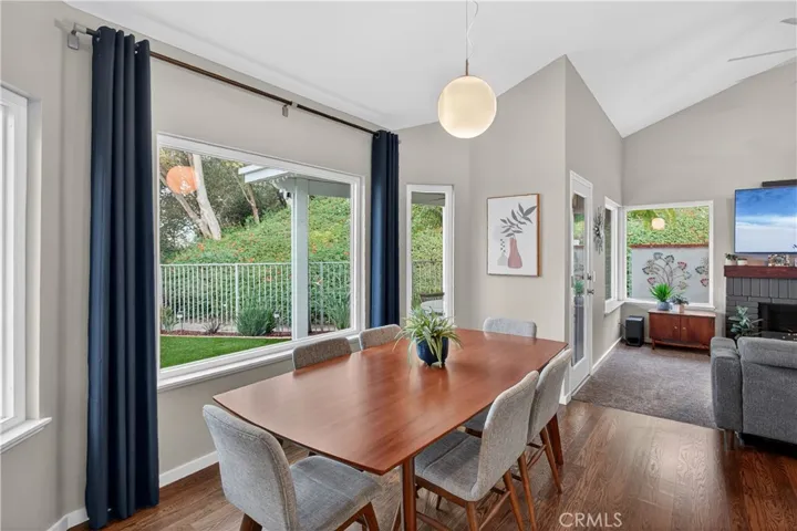 818 S Amber Lane, Anaheim Hills, California 92807
