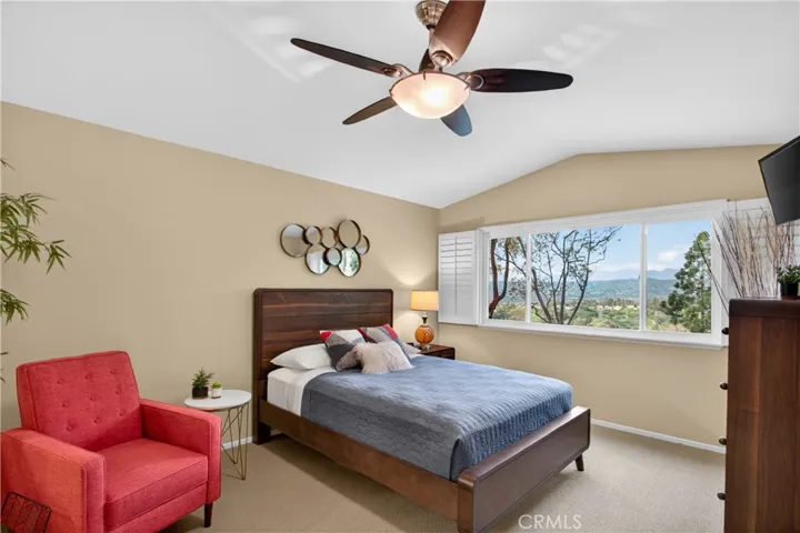 Primary Bedroom 1