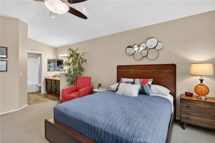 Primary Bedroom 1