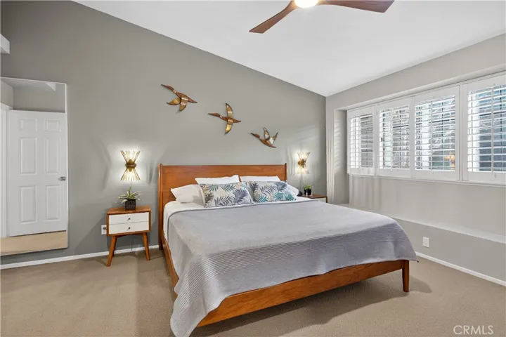 Primary Bedroom 2
