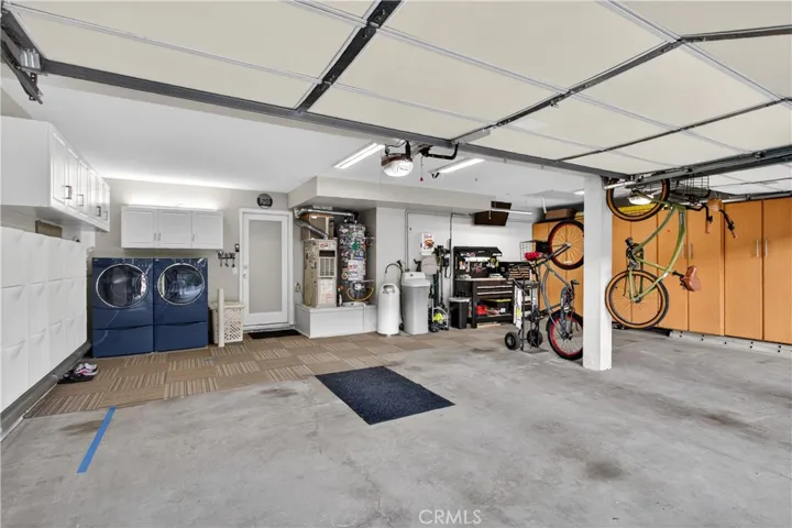818 S Amber Lane, Anaheim Hills, California 92807