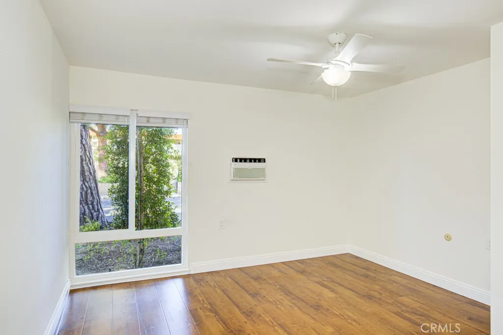 2179 Via Puerta, Laguna Woods, California 92637 home-pic-16