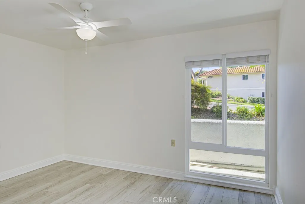 2179 Via Puerta, Laguna Woods, California 92637 home-pic-23