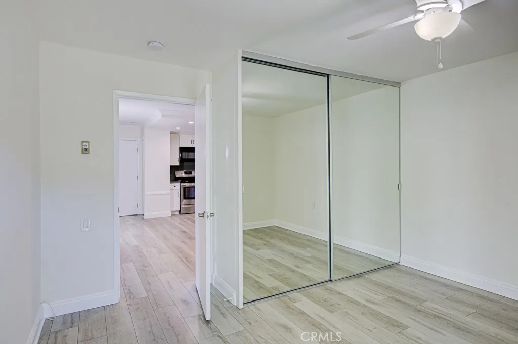 2179 Via Puerta, Laguna Woods, California 92637 home-pic-5