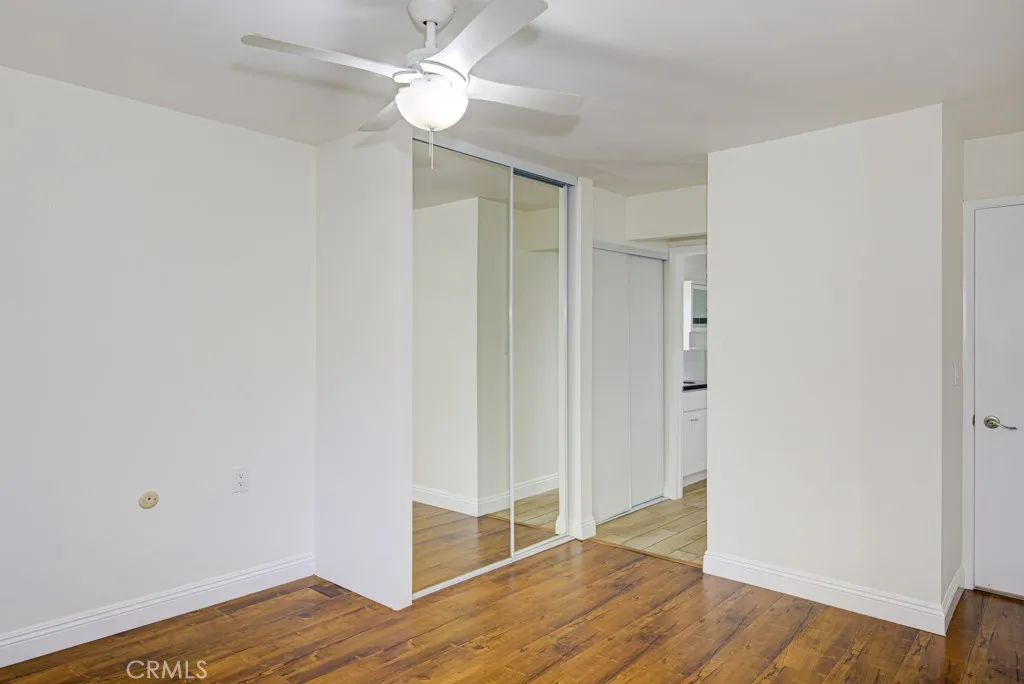 2179 Via Puerta, Laguna Woods, California 92637 home-pic-18