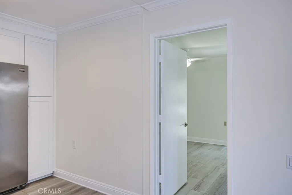 2179 Via Puerta, Laguna Woods, California 92637 home-pic-22