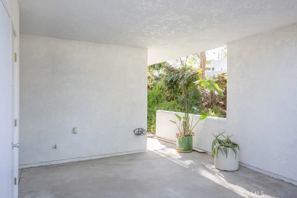 2179 Via Puerta, Laguna Woods, California 92637 home-pic-4