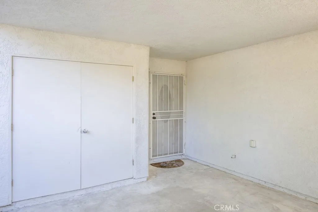 2179 Via Puerta, Laguna Woods, California 92637 home-pic-6