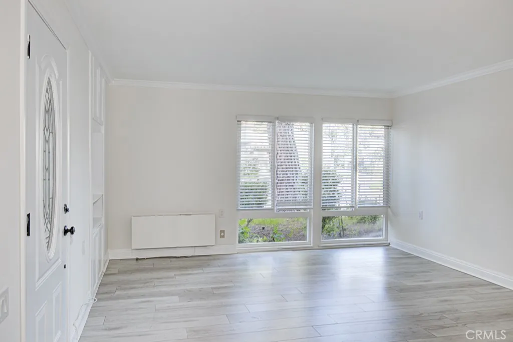 2179 Via Puerta, Laguna Woods, California 92637 home-pic-7
