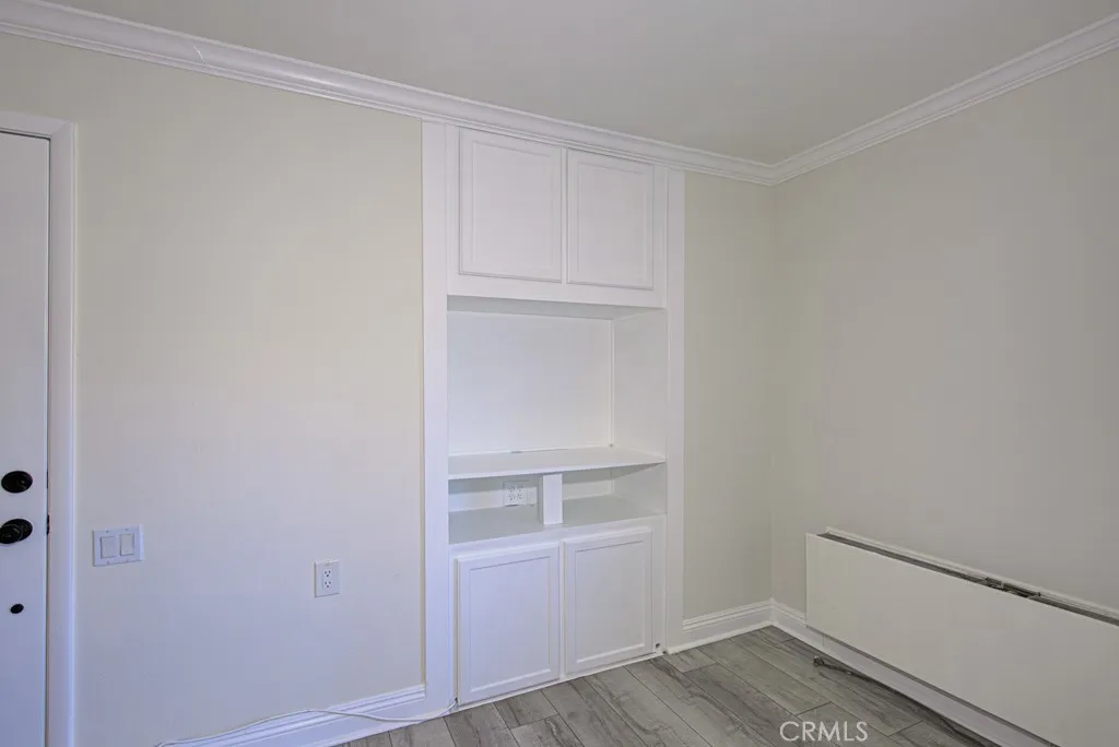 2179 Via Puerta, Laguna Woods, California 92637 home-pic-9