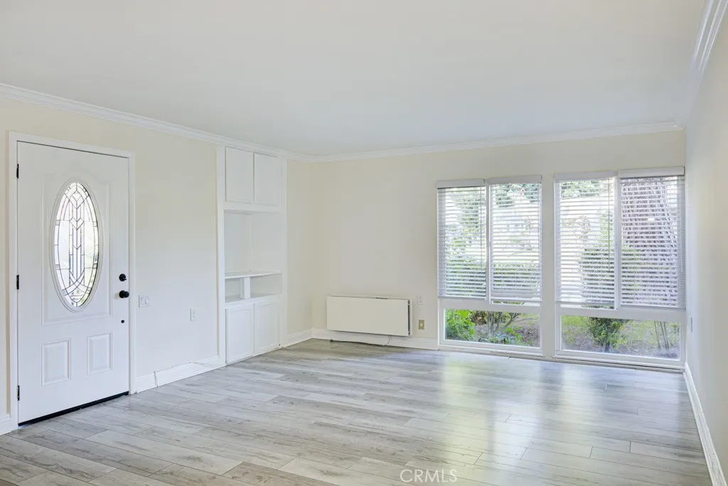 2179 Via Puerta, Laguna Woods, California 92637 home-pic-8