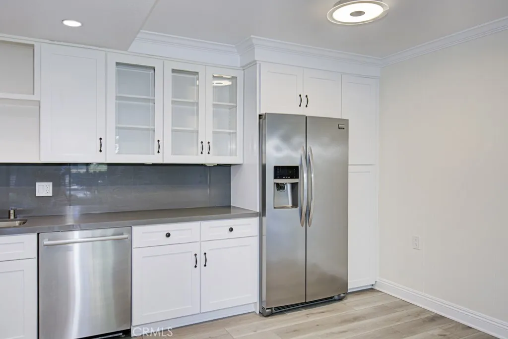 2179 Via Puerta, Laguna Woods, California 92637 home-pic-12
