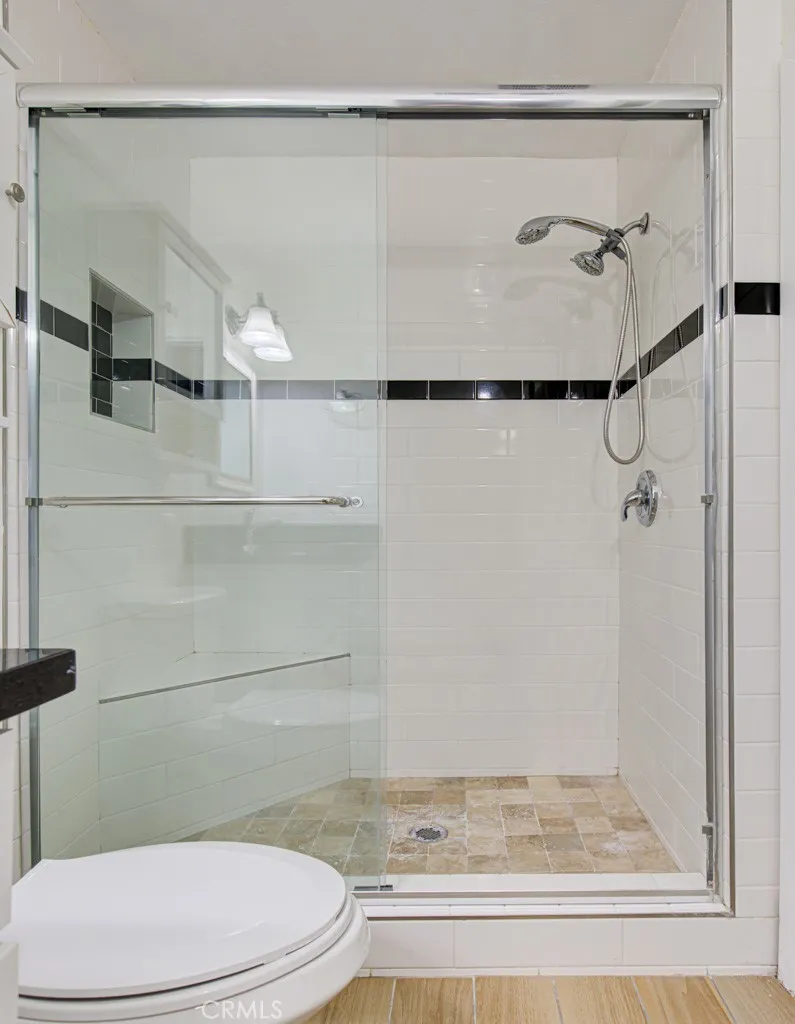 2179 Via Puerta, Laguna Woods, California 92637 home-pic-21