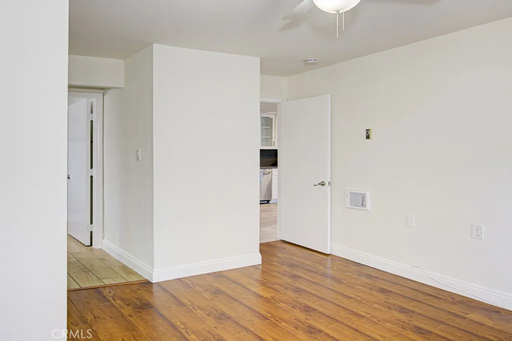 2179 Via Puerta, Laguna Woods, California 92637 home-pic-17