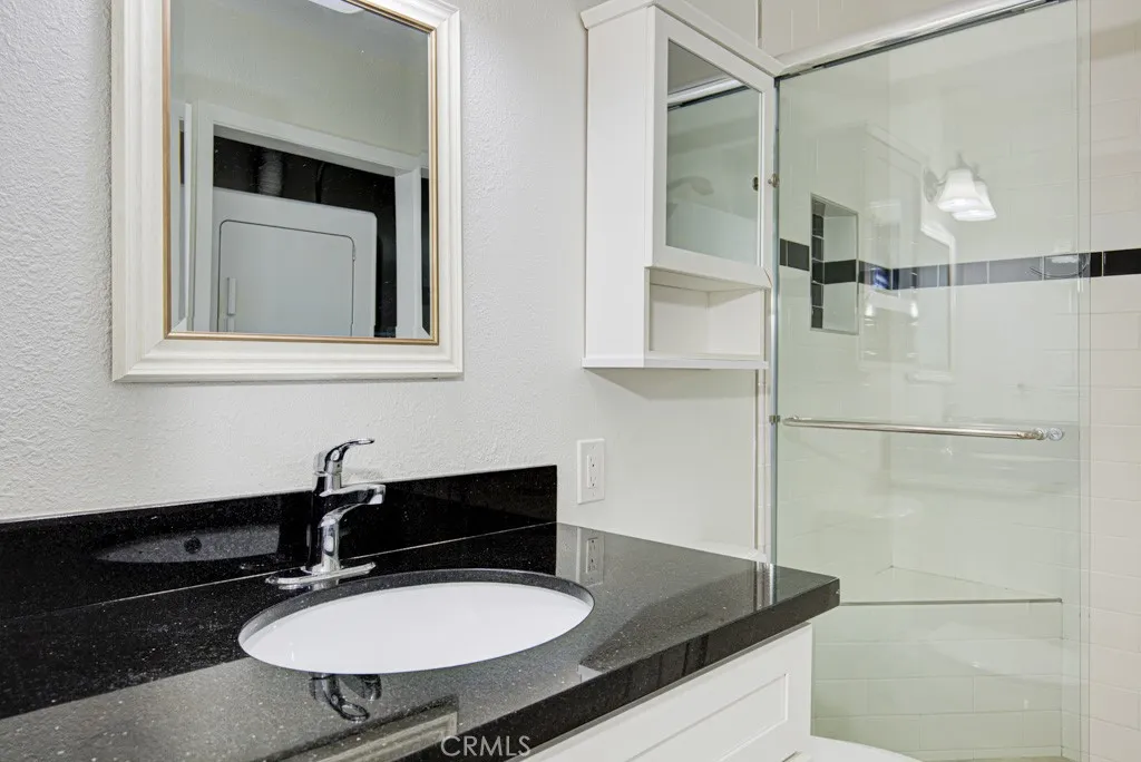 2179 Via Puerta, Laguna Woods, California 92637 home-pic-19