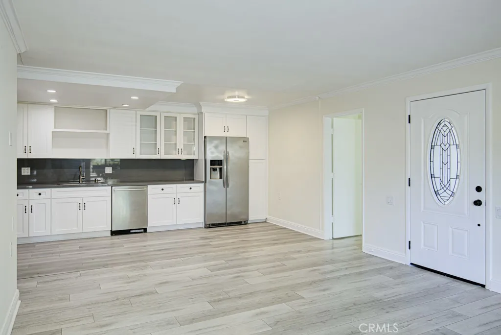 2179 Via Puerta, Laguna Woods, California 92637 home-pic-11