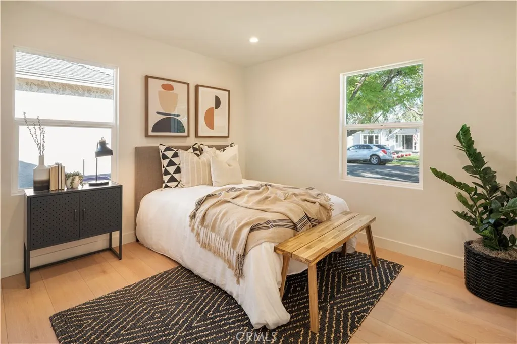 2039 Rutgers, Long Beach, California 90815 home-pic-12